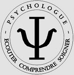 Logo-Psychologue